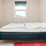 4 Star In * Løkken
