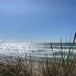 4 Star In Løkken