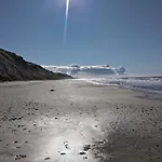 4 Star In * Løkken