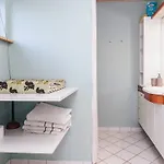 Semesterbostad 4 Star In Løkken