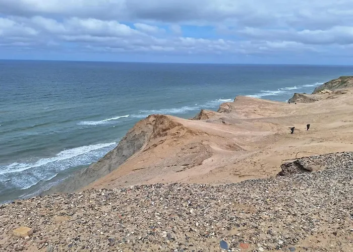 4 Star In Vakantiehuis